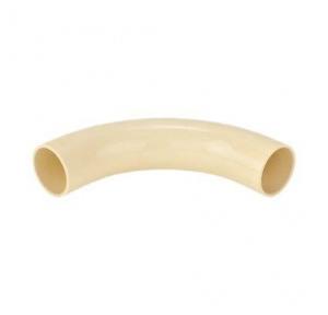 Astral Long Radius Bend 25 mm, M512110903